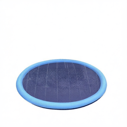 SHALLSHOPS™ Sprinkler Pad