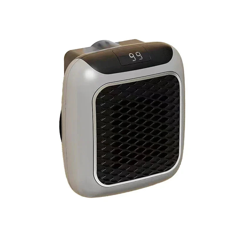 Handy Heater Turbo 800