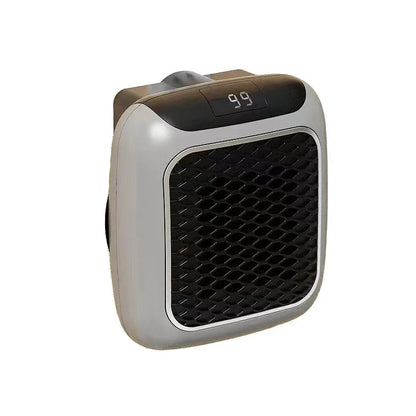 Handy Heater Turbo 800