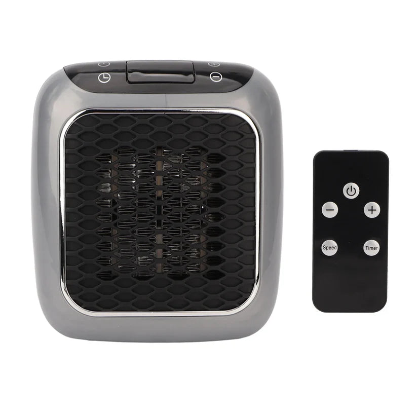 Handy Heater Turbo 800