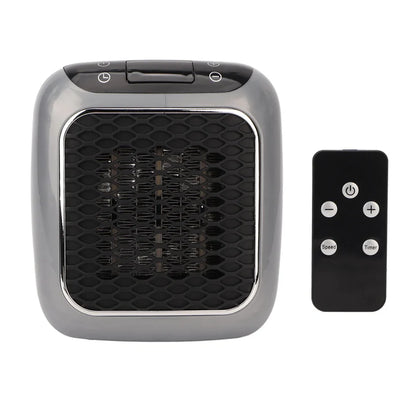Handy Heater Turbo 800