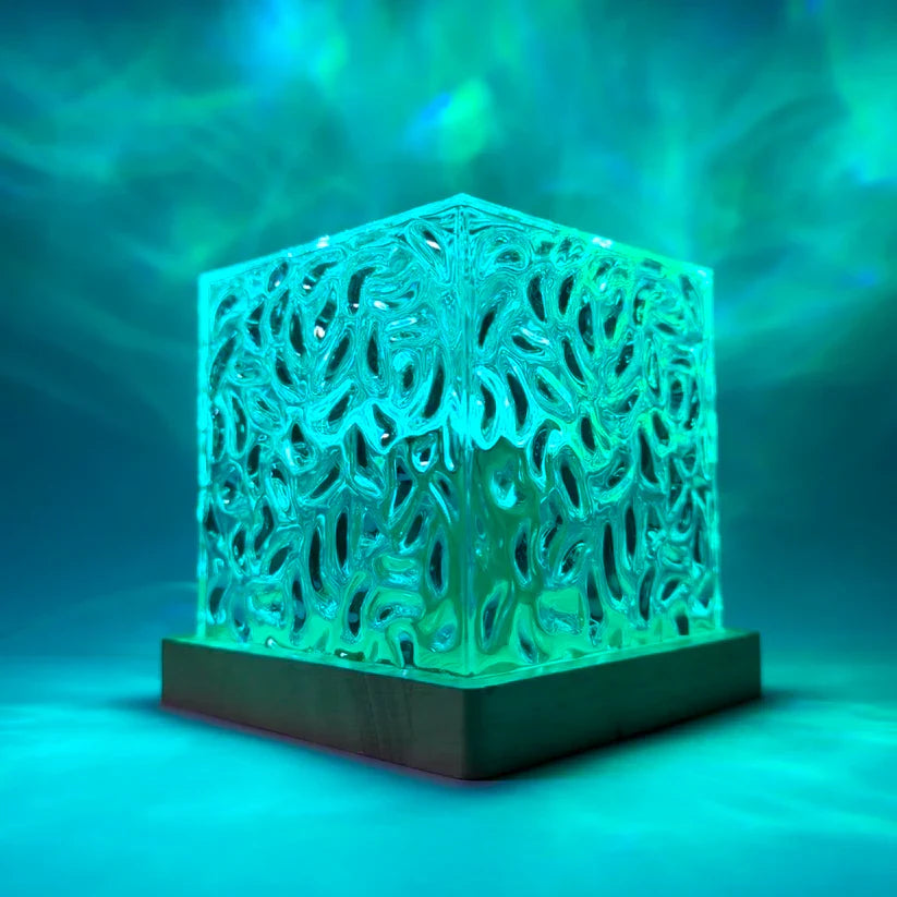 ShallShops™ Aurora