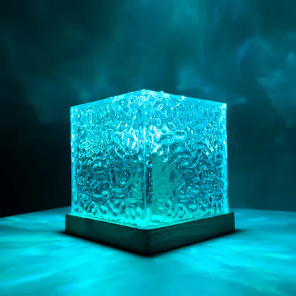 ShallShops™ Aurora
