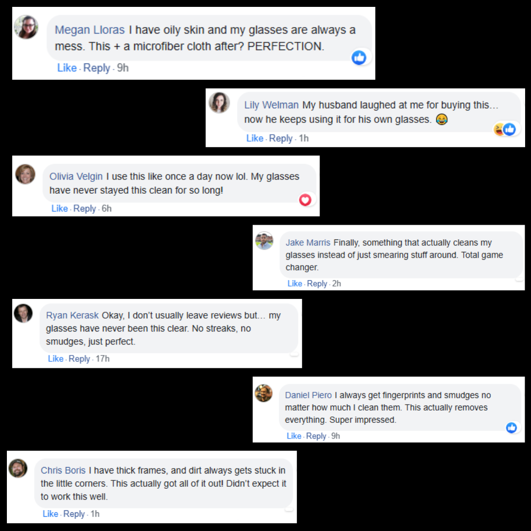 SHALLSHOPS™ Ultrasonic Cleaner