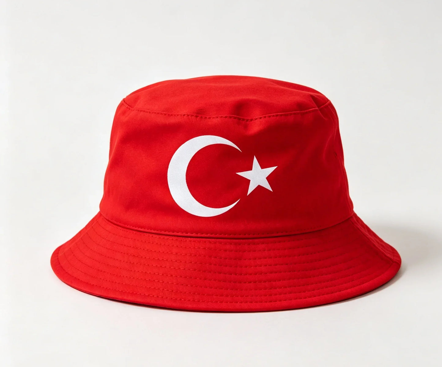 2026 Countries National Flag Bucket Hat Men Women Football Fan Party Football Cup Reversible Sun Hat Soccer Fans Fisherman Hat