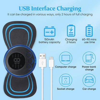 SHALLSHOPS™ Trainer