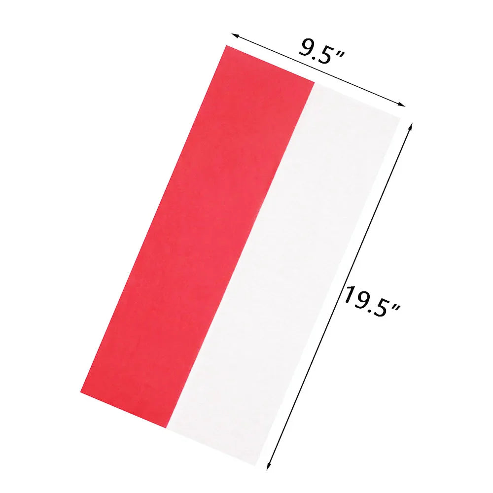 World Football Fans National Flag Bandana Spain Netherlands France Korea Chile Neck Gaiter Seamless Face Mask Men Headwear Scarf