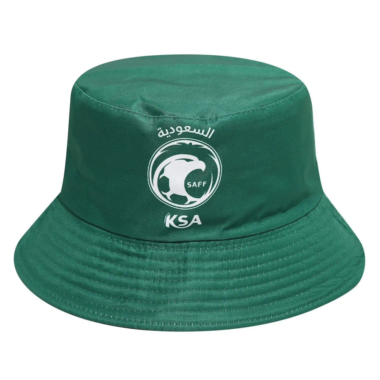 2026 Countries National Flag Bucket Hat Men Women Football Fan Party Football Cup Reversible Sun Hat Soccer Fans Fisherman Hat