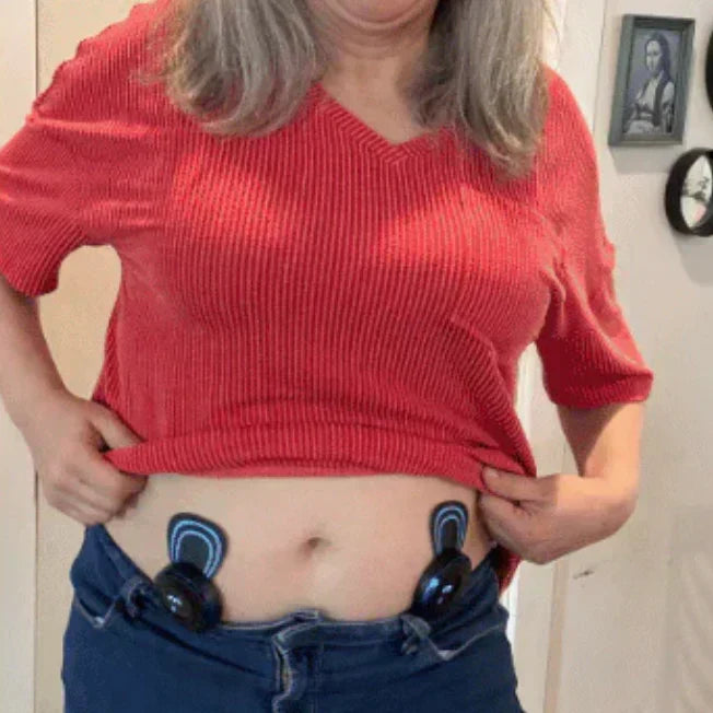 SHALLSHOPS™ Trainer