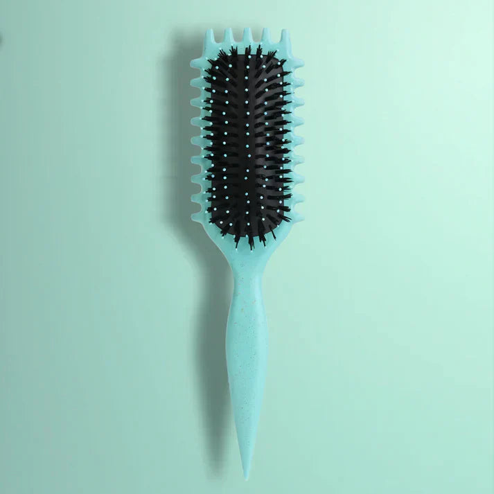 SHALLSHOPS CURL BRUSH