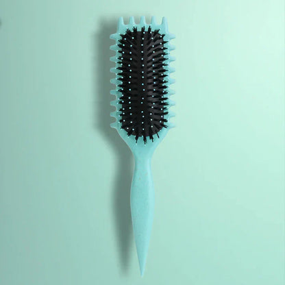 SHALLSHOPS CURL BRUSH