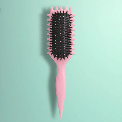 SHALLSHOPS CURL BRUSH