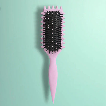 SHALLSHOPS CURL BRUSH