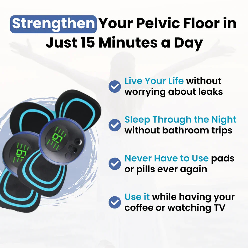 SHALLSHOPS™ Trainer