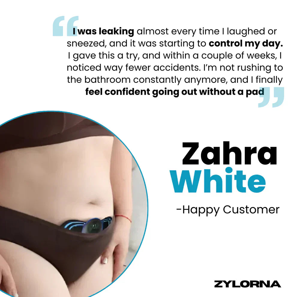 SHALLSHOPS™ Trainer